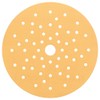 Bosch 2608608 x 90 Pack 6 Disc Abrasives C470 150