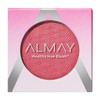 Almay Rubor Almay Healthy Hue Blush Wild Berry