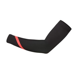 Sportful Fiandre Norain Arm Warmers Black, Xl