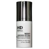 HD Cosmetic Nox+ Contorno De Ojos 20 ml Cuidado Antioxidante