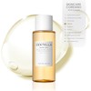 SKIN1004 Madagascar Centella Toning Toner 210ml
