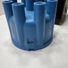 Sure Fire - 80-409HT Distributor Cap - Chrysler, Dodge, Plymouth