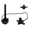 febi bilstein 47009 Oil Level Sensor, pack of one