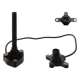febi bilstein 47009 Oil Level Sensor, pack of one