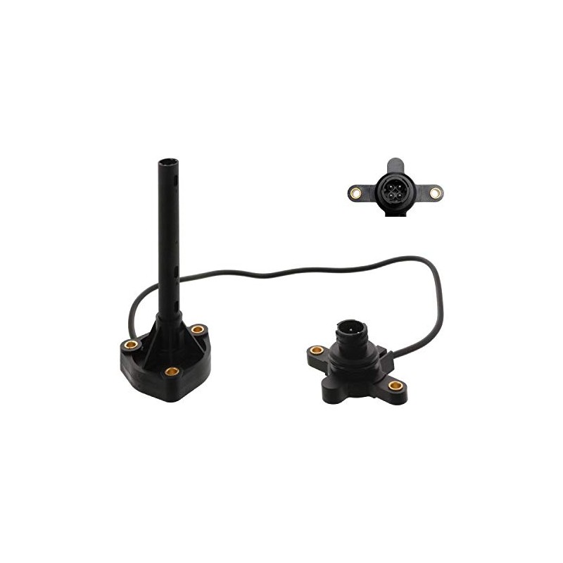 febi bilstein 47009 Oil Level Sensor, pack of one