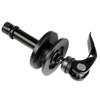 BIKE HAND YC-521 Chain Holder (Cantilever Type, Chain-Pa-) YC-521