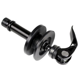 BIKE HAND YC-521 Chain Holder (Cantilever Type, Chain-Pa-) YC-521