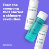 Proactiv ian clay mask, 3 Ounce