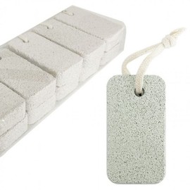Naekkeodeuktem Thick Bottom Square Callus Remover