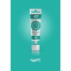Rainbow Dust ProGel Professional Food Colouring - Sea Green
