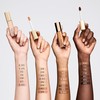Estée Lauder Double Wear Stay-in-Place Flawless 24-Hour Concealer | Soft