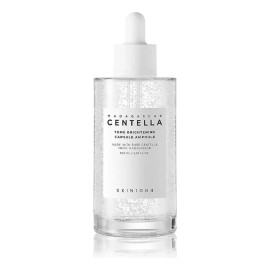 Skin1004 Tone Brightening Serum Facial Anti-manchas 100ml