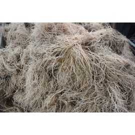 Cheongunnarae Domestic beef knee dried beef root 300g low temperature dried in Yeongju, Gyeongbuk / 청운나래 국산 쇠무릎 건우슬 300g 경북영주 저온건조