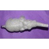 AAA Elephant Baby - AAA Figure