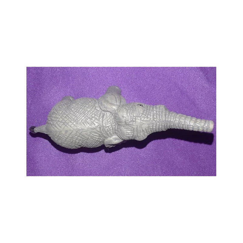AAA Elephant Baby - AAA Figure