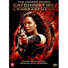 § HUNGER GAMES 2