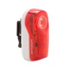 Planet Bike Superflash Bike Tail Light