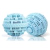 Beron Eco Friendly Wash Ball & Detergent Laundry Ball, Set