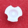 GOOFIT 30mm Carburetor Repair Kits Replacement for CN250 Elite CH250