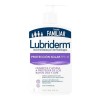 Lubriderm Crema Corporal Protectora Protección Solar 946