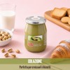 Pistì Sicilian Pistachio Cream - Artisanal Nut Spread, 21.2 oz