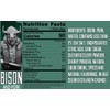 PEARSON RANCH SINCE 1959 Meat Sticks Variety - Elk, Buffalo,