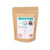 Love Your Gut diatomaceous Earth Powder 100g, by Supercharged Food