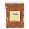 Vietnamese Cinnamon Ground By Penzeys Spices 2.6 oz 3/4 cup