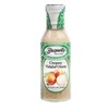 Braswell's Creamy Vidalia Onion Dressing