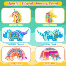 Squeeze Ball Stress