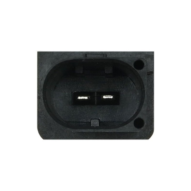 AS-PL ARE0078S2 Alternator Regulators