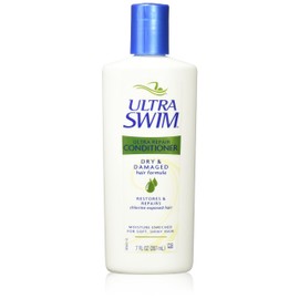 UltraSwim Ultra Repair Conditioner (7 Fluid Ounces)