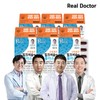formulaReal Doctor (6 months) Real Doctor Milk Thistle Plus, good