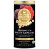The Republic of Tea Organic Hibiscus Beet Ginger SuperDigest Tea®