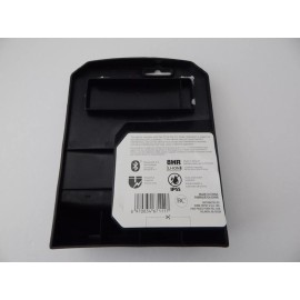 Generic New Jobsite Magnetic Bluetooth Stereo Speaker Black New