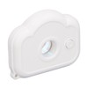 Infrared Camera Detector 3 Modes Long Distance Detection Red LED