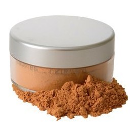 Jolie Light Reflecting Mineral Shimmer Powder (Fairy Dust)
