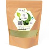 Kale en polvo - Orgánico (500 g)