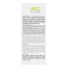 Hidrogel Antibacteriano Piel Grasa Tratamiento Acné Hpo 30ml