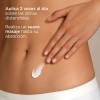 Creme Corpo Isdin Woman Firmador Tubo 200ml