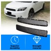 YLT Auto For 2005-2010 Scion tC Front Upper and Lower