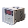 Digital Temperature Controller Precise Control Upper Lower Limit Alarm Intelligent