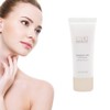 Atomy Absolute Essence Sun 40ml 2 units/sun cream / 애터미