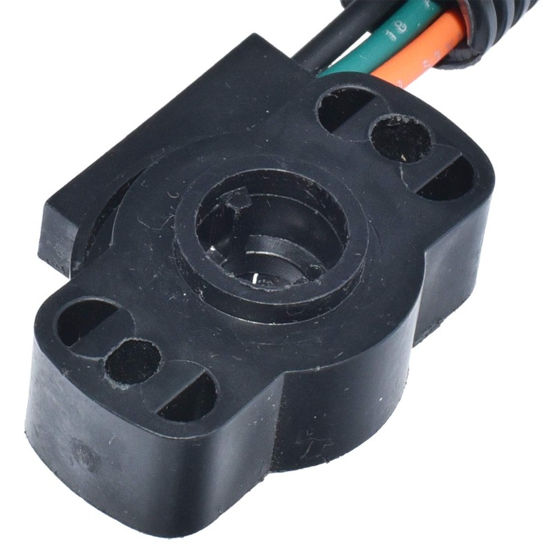 Walker Products 200-91015 Throttle Position Sensor