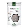 [Medicinal Korean Herb Tea] 100% Natural Pomegranate Peels Tea 석류피