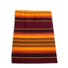 Sarape Saltillo, Sarape, Mexican Sarape, ONE Sarape, ONE Piece, Sarape