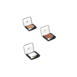 Sisley - Color Cloud Lip & Cheek 2