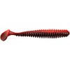 Berkley PowerBait Power Swimmer Soft Perch Trout Trout Pike Pike