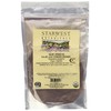Starwest Botanicals Organic Dulse Leaf Powder - 4 oz (113