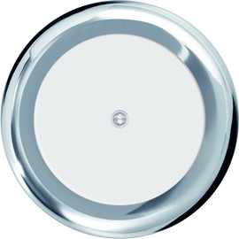 Mitsubishi LUXpod CHROME (Chrome)